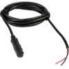 RAM LOW-000-14172-001RAM Boating Electrical Equipment