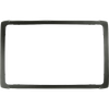 RAM LOW-000-14190-001RAM HOOK2 12" Dash Gasket KIT