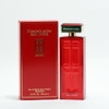 WHITE TEA 10115086 RED DOOR LADIES by ELIZABETHARDEN - EDT SPRAY 3.3 OZ