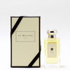 JOE MALONE 10093759 JO MALONE LIME BASIL & MANDARIN LADIES EDC SPRAY 3.4 OZ