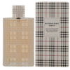 Burberry 10122404 BRIT LADIES- EDT SPRAY 3.3 OZ