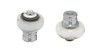 LCN 20303034H  2030 Series Hold-Open Track Roller Assembly