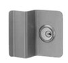 VON DUPRIN 210NL28 VON 210NL SP28 NIGHT LATCH TRIM 22 SERIES