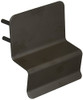 VON DUPRIN 210DT313 VON 210DT SP313 DUMMY TRIM 22 SERIES