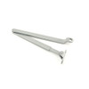 LCN 14603077 1460-3077 Aluminum Regular Arm