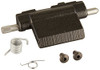 VON DUPRIN 050942 VON 6000 SPRING KIT FOR 6111/13 & 6213/21/23