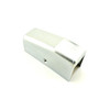 VON DUPRIN 05056626D VON 050566 US26D 2227/ 98/ 9927 LATCH CASE COVER KIT