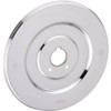 Delta RP78258 Compel Escutcheon - 1 Hole Bathroom 143950