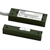 Securitron MSS1G SEC MSS-1G MAGNETIC SWITCH HIGH SECURITYSURFACE MOUNT