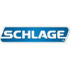 SCHLAGE M452 LOCKNETICS P MAG LOCK DSM MBS RTD 628