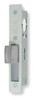 ADAMS RITE MS1850S310628  MS1850S-310-628 Deadbolt, Cylinder Less, HD, Satin Chrome