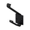Deltana MH12U19  - Modern Hook 12 Series US19