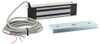 Securitron M32B Securiton -SS Split Strike Cabinet Lock, Model 32, Mag Bond Sensor, Split Strike, 300mA at 12V DC, 150mA at 24V DC