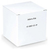 ADAMS RITE 41080101IP ADA 41 0801 01 IP END CAP