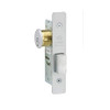 ADAMS RITE 407030628 ADA 4070 3 0 1.125IN SHORT THROW 6284070-30-628
