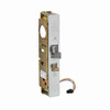 ADAMS RITE 430020101628 ADA 4300 20 101 628 SURF MOUNT ELEC NARROW STYLE DEADLATCH