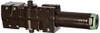 LCN 4040XP3071DKB  4040XP-3071 695 Dark Bronze Standard Cylinder Assembly