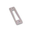 ADAMS RITE 4000032628 ADA 4000 032 628 HOOKBOLT RADIUS STRIKE