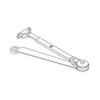 LCN 40103049LH  4010-3049 689 Hold Open Arm, Left Hand