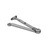 LCN 40103049RH  4010-3049 689 Hold Open Arm, Right Hand