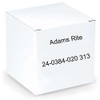 ADAMS RITE 240384020313 ADA 24 0384 020 313 MS1850S FLAT FACEPLATE