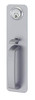 VON DUPRIN 230TP28 VON 230TP SP28 THUMBPIECE TRIM 22 SERIES