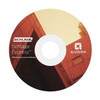 SCHLAGE SXPRSFT1 SXPR-SFT-1 EXPRESS OFFLINE LOCK SOFTWARE