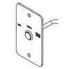 LCN 8310806R  8310-806R Rocker Switch