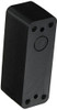 LCN 8310819S 8310-819S BOX ONLY SURFACE MOUNT 1.5X 4.75