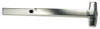 VON DUPRIN CD99EO26D4  CD99EO US26D Cylinder Dogging Rim Device, 4'