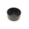LCN 8310-868S  BOX ONLY 4.5 IN ROUND SURFACE MOUNT 8310868S
