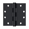 Deltana S45U1B 4-1/2in x 4-1/2in Square Hinge Hea