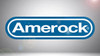 Amerock BP29355G105PACK AMR BP29355G10 96 MM PULL SATIN NICKEL (