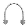 SCHLAGE 788C18 LOC 788C-18 18 IN DOOR LOOP FOR INSWINGDOORS 26 IN WIRE