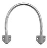 SCHLAGE 78812 Electronics 788-12 Armored Door Cord with Caps