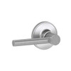 SCHLAGE J10BRW626  Brentwood Passage Door Lever Set (Formerly Dexter)