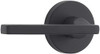 Baldwin PVSQUCRR190 BWR PRIVACY SQUARE 190 6AL DS CONTEMPORA
