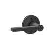 SCHLAGE J170SOL622  Solstice Non-Turning One-Sided Dummy Door Lever (Formerly Dexter)