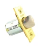 FALCON Q330201605 FAL Q330-201 605 238 SQ DEAD LATCH FOR WSER. 1 IN FACE