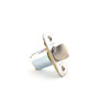 FALCON Q330202626 FAL Q330-202 626 238 RAD DEAD LATCH FORW SER. 1 IN FACE