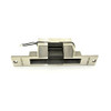 VON DUPRIN 621632D VON 6216 US32D ??V DC FSE ELECTRIC STRIKE