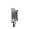 VON DUPRIN 621132DFS VON 6211 US32D ??V DC * FS * ELECTRIC STRIKE