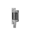 VON DUPRIN 621132D VON 6211 US32D ??V DC FSE ELECTRIC STRIKE