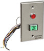 Securitron PB3 -LK Illumination Kit for EEB3N, 12 or 24 V DC, UL Listed