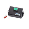 Securitron PB3ER Push to Exit Button, DPST, Surface Mounted