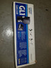 Securitron GL1FS SEC GL1-FS GATELOCK 12/24 VDC STANDARD FAIL SAFE
