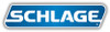 SCHLAGE ND53LDRHO626 ND53LD RHO 626 13247 10025 LESS CYL / ENTRANCE