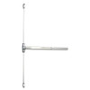 VON DUPRIN 9927EO26D4 VON 9927EO US26D 4 FT SURFACE VERTICAL ROD DEVICE