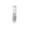 VON DUPRIN 990NLM26D VON 990NL-M US26D NIGHT LATCH TRIM 98 & 99 SERIES