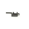 VON DUPRIN 970388 VON  FS SLIDER (FSE FOR 6211WF/6212WF/6221/6223)
